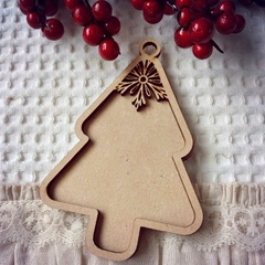 Adorno calados en internet