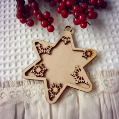 Adorno calados en internet