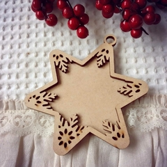 Adorno calados en internet