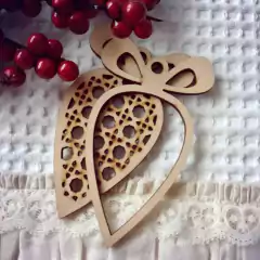 Adorno Rattan - comprar online