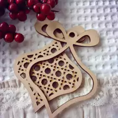 Adorno Rattan - LUMA