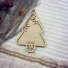 Adorno calados - comprar online