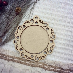 Adorno calados en internet