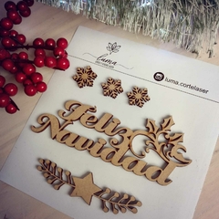 Adornos - tienda online