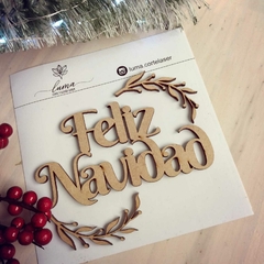 Adornos - comprar online