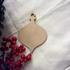 ADORNOS NAVIDAD - tienda online