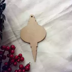 ADORNOS NAVIDAD - comprar online