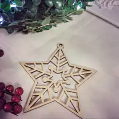 ESTRELLA CALADA - comprar online