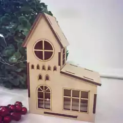 CASITAS - comprar online