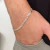 Pulseira Elos