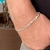Pulseira Piastrine 925