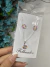Conjunto Infantil Flor