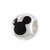 Berloque Mickey