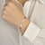 Pulseira Fita 925