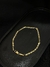 Pulseira Piastrini