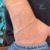 Pulseira Fígaro 925
