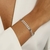 Pulseira Escama