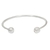 Bracelete para Berloques - comprar online