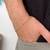 Pulseira Carti