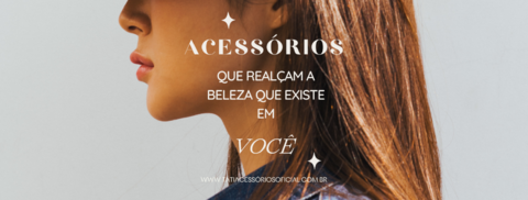 Carrossel 1