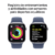 SERIE 10 42MM