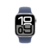 SERIE 10 42MM en internet