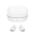 Samsung Galaxy Buds FE - comprar online