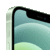 iPhone 12 64 GB en internet