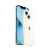 iPhone 13 128 GB - Blanco Estelar - MENDOTECH