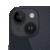 iPhone 14 128 GB en internet