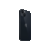 iPhone 14 128 GB - comprar online