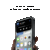 iPhone 15 128 GB