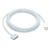 USB-C a MagSafe 3 (2 metros) - MENDOTECH