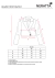 Blazer Diavolo Black - comprar online