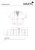Imagen de Camisa Anima Fuchsia