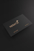 Gift Card Digital