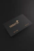 Gift Card Digital