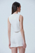 Imagen de Chaleco Accademia Off White