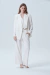 Imagen de Chaleco Rinascimento Off White