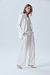 Chaleco Rinascimento Off White - tienda online