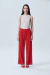 Pantalón Primavera Scarlet