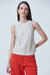 Top Ker Ivory - buy online