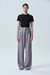 Pantalón Firenze Grey