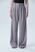 Pantalón Firenze Grey - Neratta