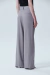 Imagen de Pantalón Firenze Grey