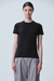 T-Shirt Angelo Black - comprar online