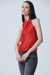 Top Venere Rouge - tienda online