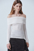Sweater Davide Off White en internet