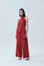 Top Toscana Cherry en internet