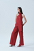 Top Toscana Cherry - tienda online